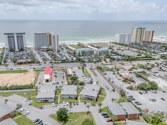 Photo of Listing #978316