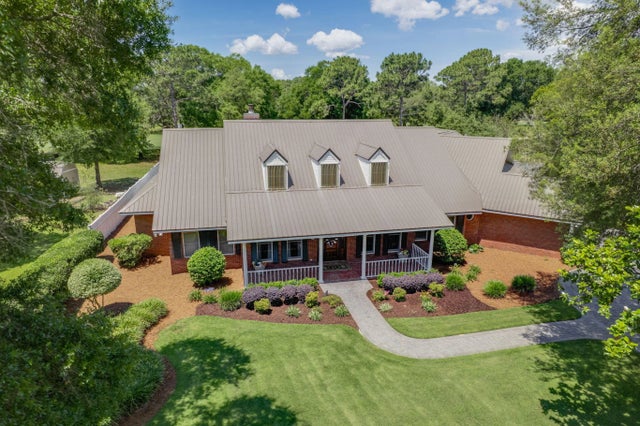 1129 Forest Road, Niceville