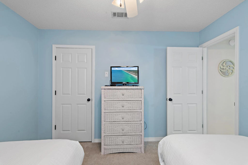 10 of 19 - 44 S St Thomas Court, Miramar Beach, FL