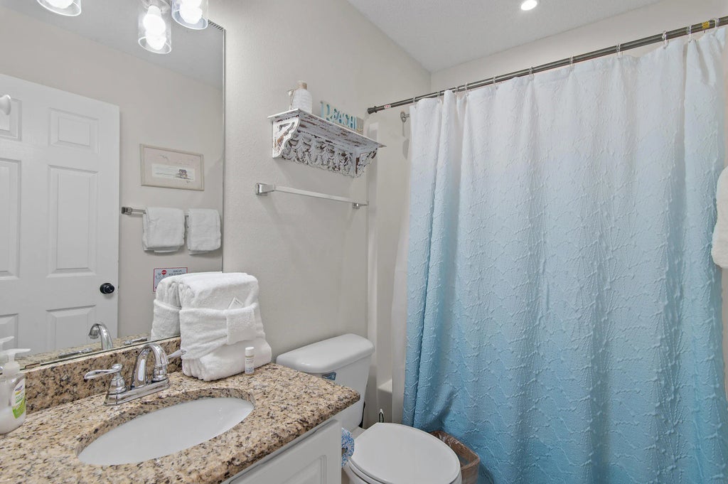 11 of 19 - 44 S St Thomas Court, Miramar Beach, FL