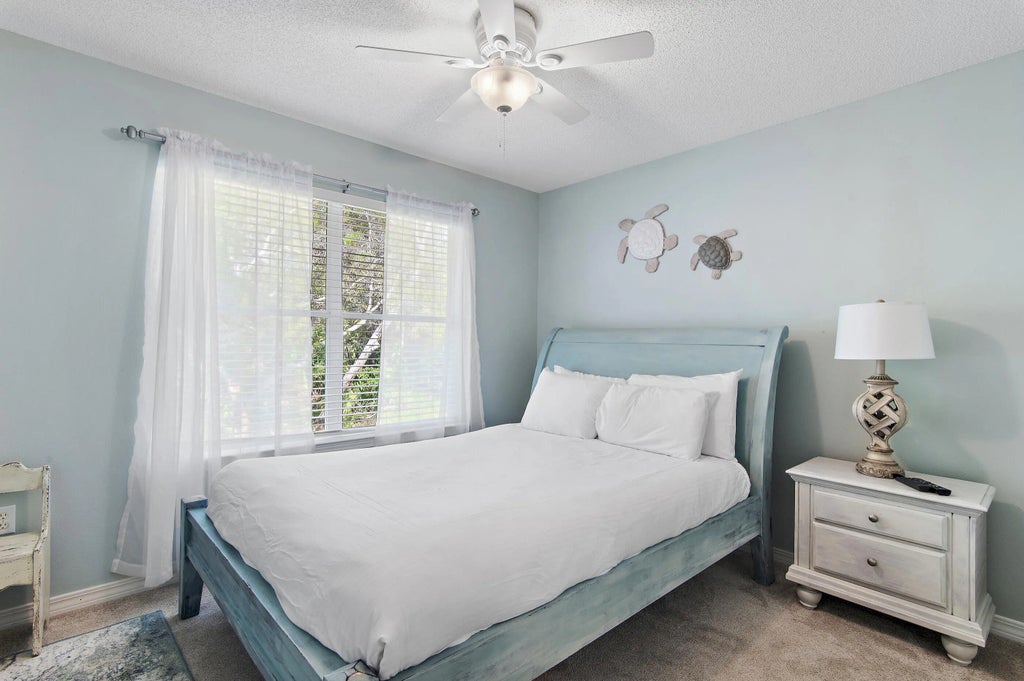 12 of 19 - 44 S St Thomas Court, Miramar Beach, FL