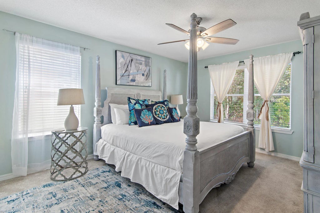 13 of 19 - 44 S St Thomas Court, Miramar Beach, FL