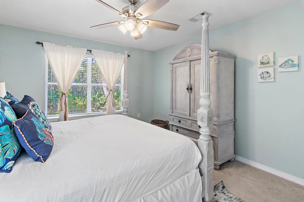 14 of 19 - 44 S St Thomas Court, Miramar Beach, FL