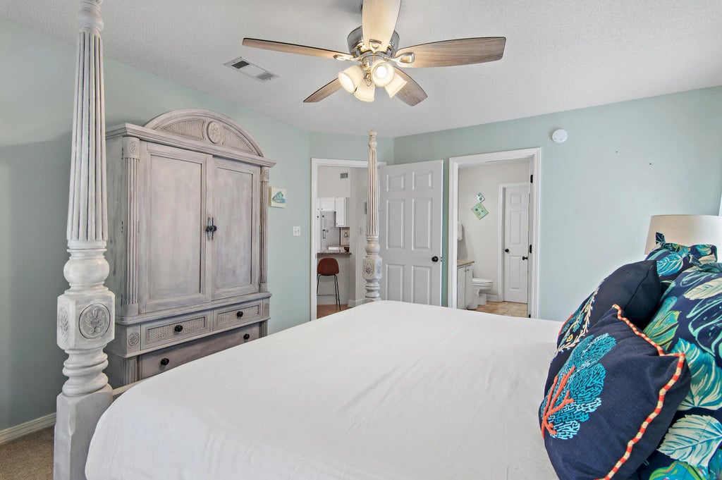 15 of 19 - 44 S St Thomas Court, Miramar Beach, FL