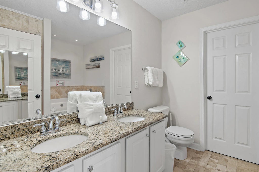 16 of 19 - 44 S St Thomas Court, Miramar Beach, FL