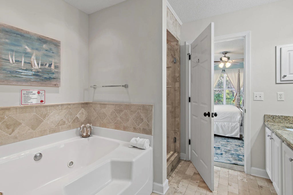 17 of 19 - 44 S St Thomas Court, Miramar Beach, FL