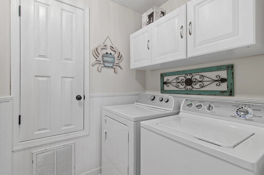 18 of 19 - 44 S St Thomas Court, Miramar Beach, FL