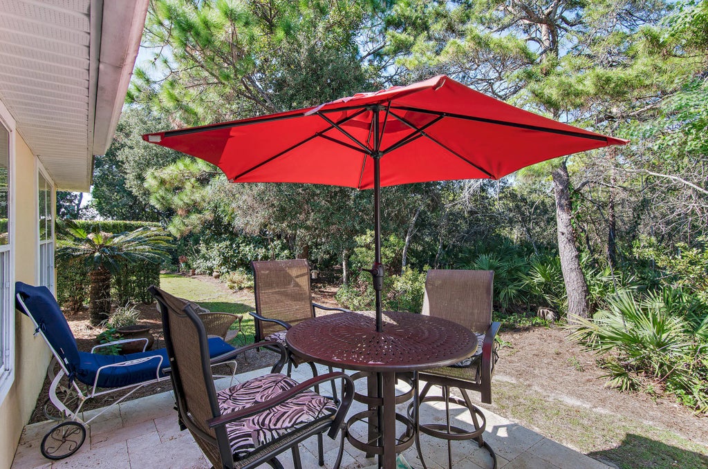 19 of 19 - 44 S St Thomas Court, Miramar Beach, FL