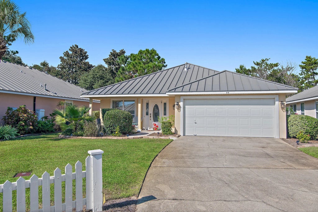 2 of 19 - 44 S St Thomas Court, Miramar Beach, FL