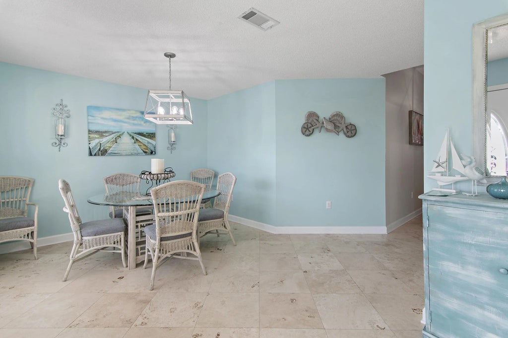 3 of 19 - 44 S St Thomas Court, Miramar Beach, FL