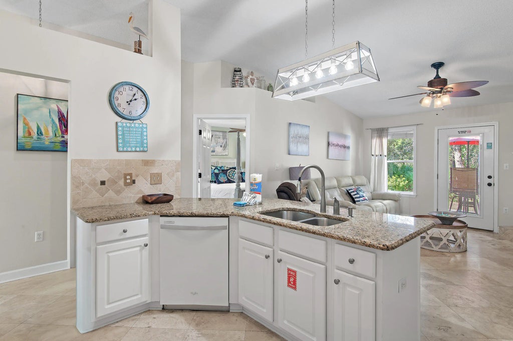 5 of 19 - 44 S St Thomas Court, Miramar Beach, FL