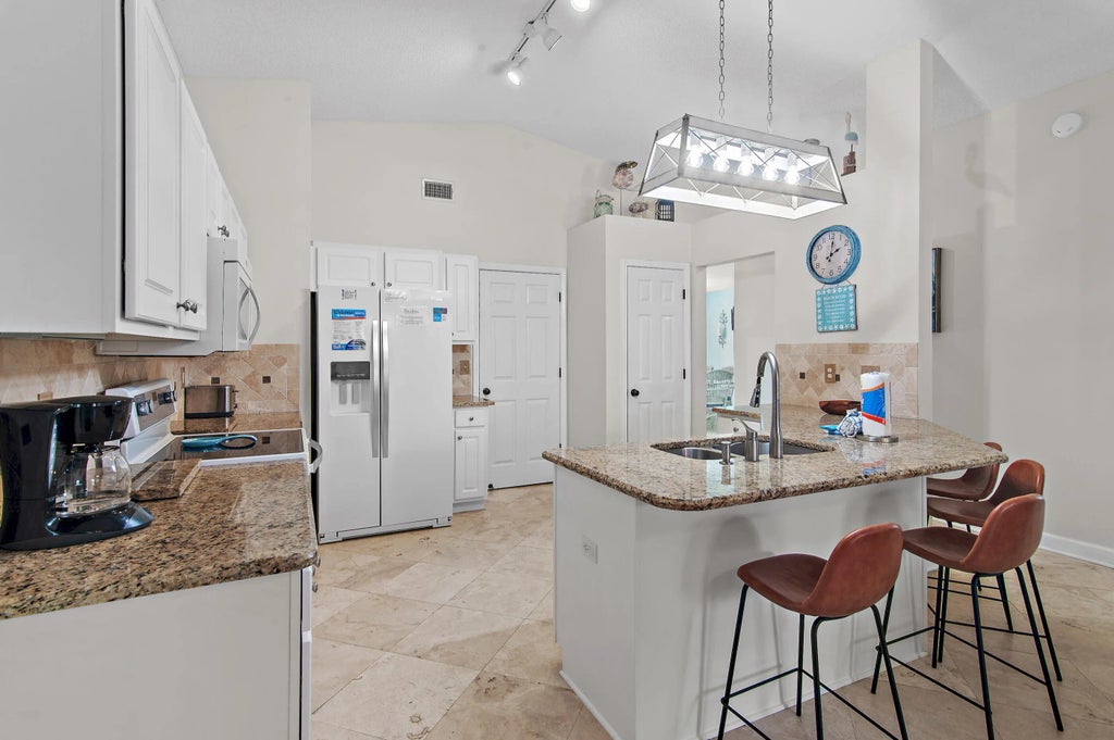 6 of 19 - 44 S St Thomas Court, Miramar Beach, FL