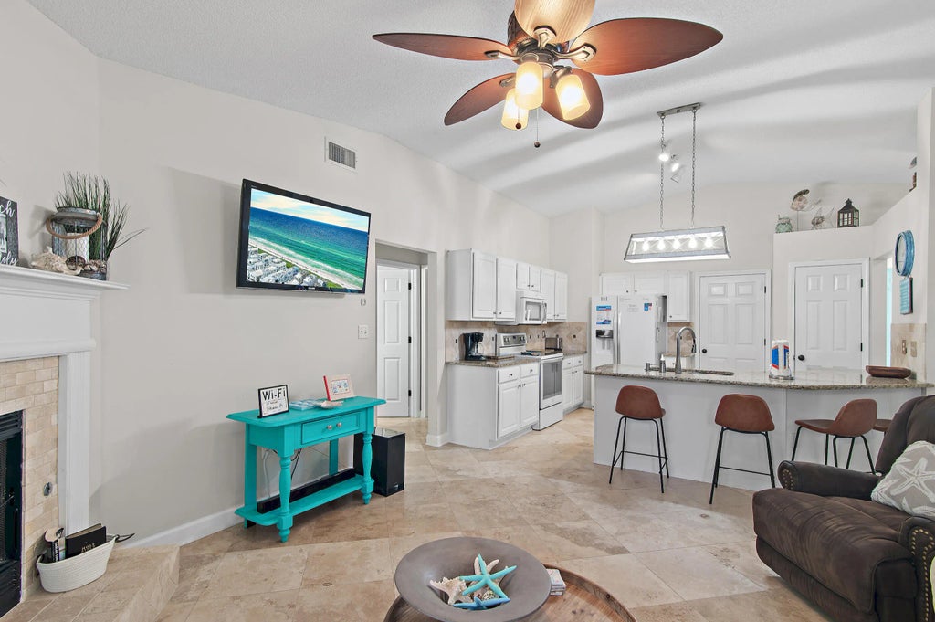 7 of 19 - 44 S St Thomas Court, Miramar Beach, FL