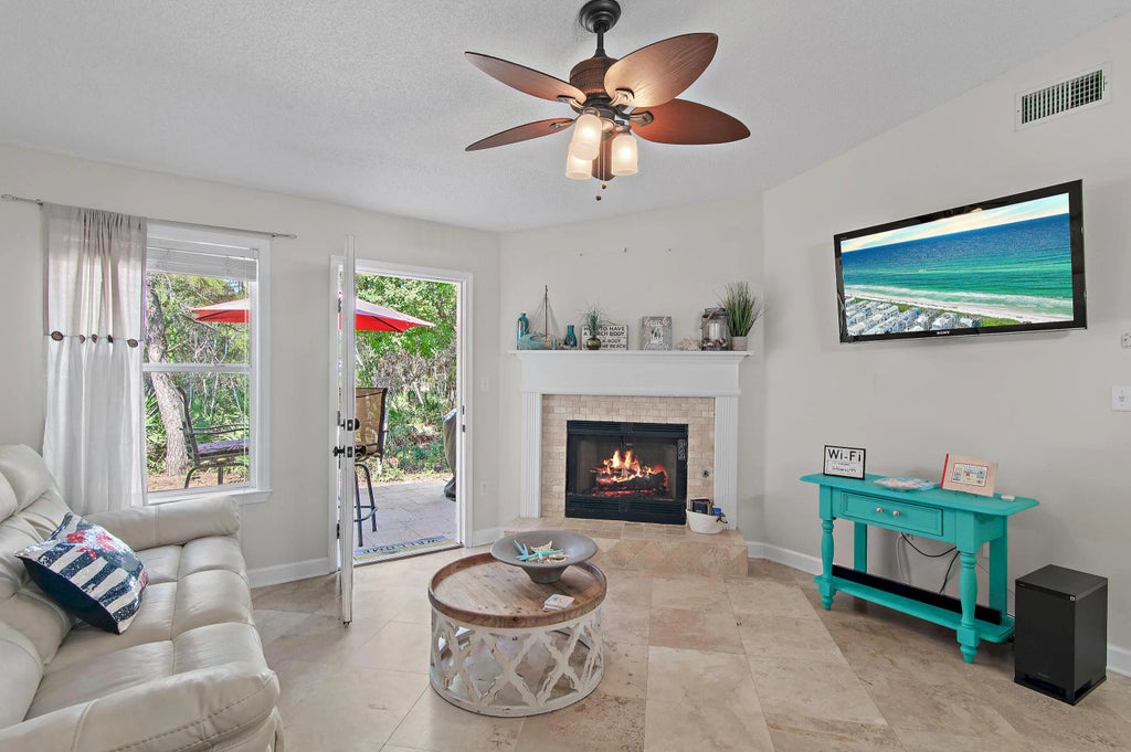 8 of 19 - 44 S St Thomas Court, Miramar Beach, FL