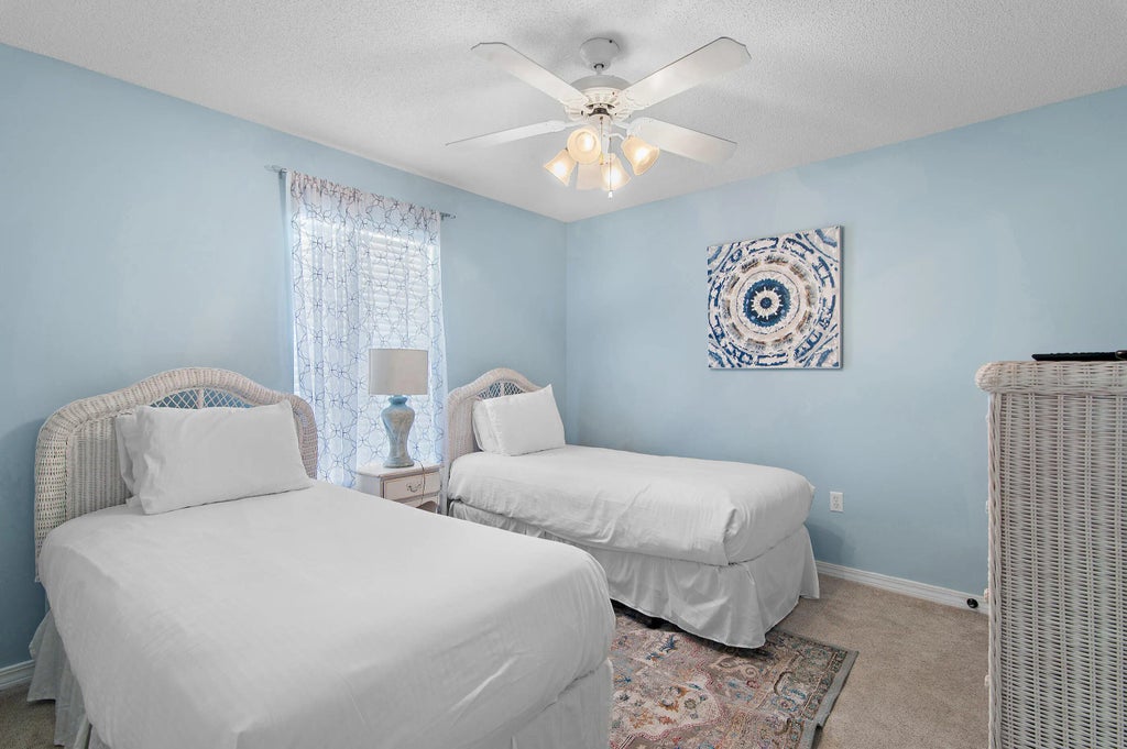 9 of 19 - 44 S St Thomas Court, Miramar Beach, FL