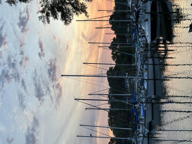 Photo of Listing #978500