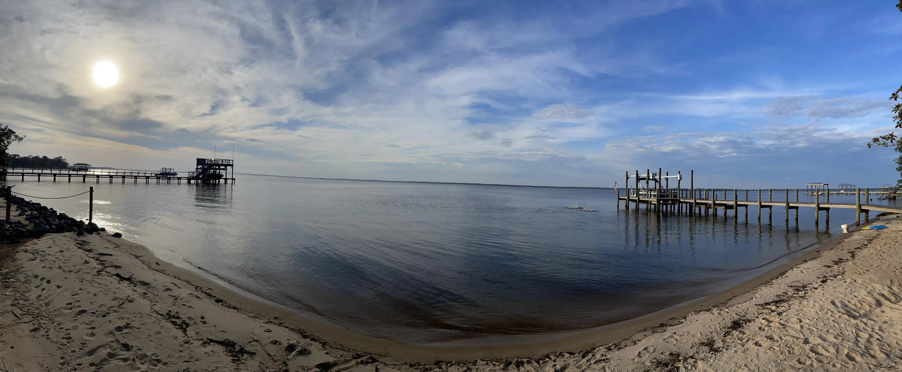 Photo of Listing #978575