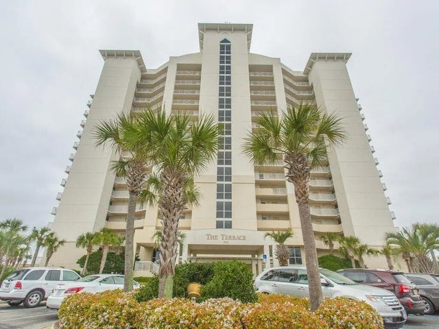 Photo of Listing #978615