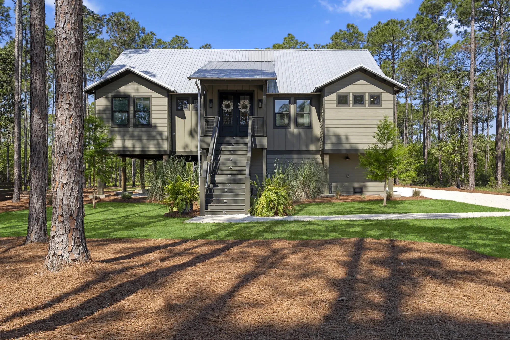 6509 W Sundew Marsh Trail, Panama City Beach