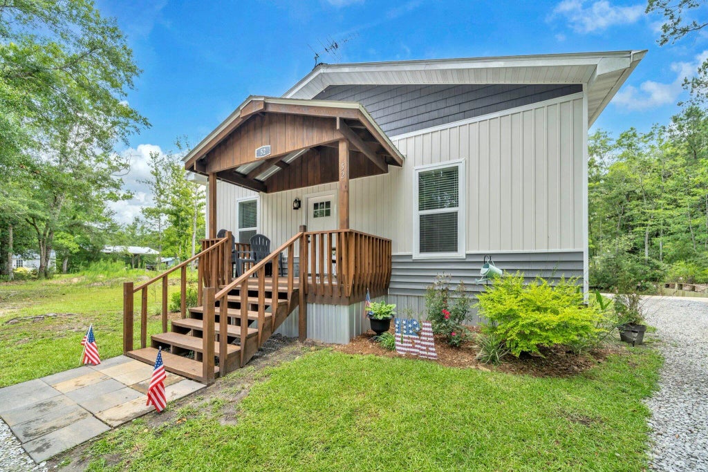 10 of 63 - 52 Lazy Bone Street, Point Washington, FL