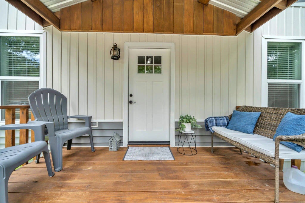 11 of 63 - 52 Lazy Bone Street, Point Washington, FL