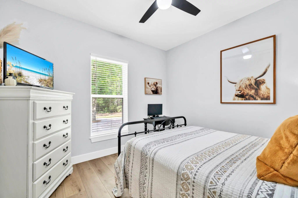 13 of 63 - 52 Lazy Bone Street, Point Washington, FL