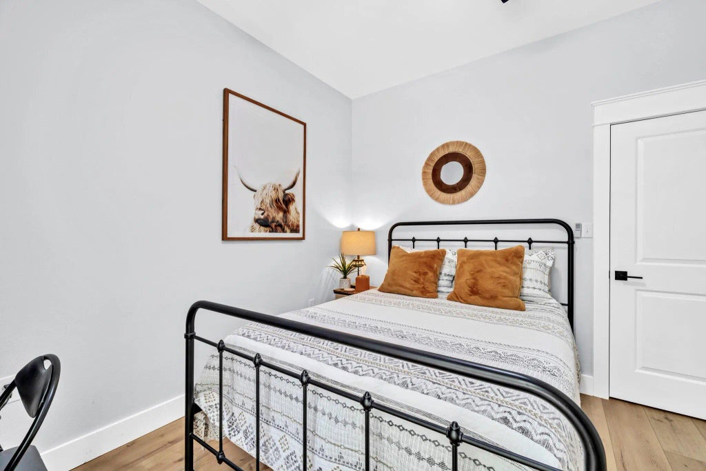 14 of 63 - 52 Lazy Bone Street, Point Washington, FL