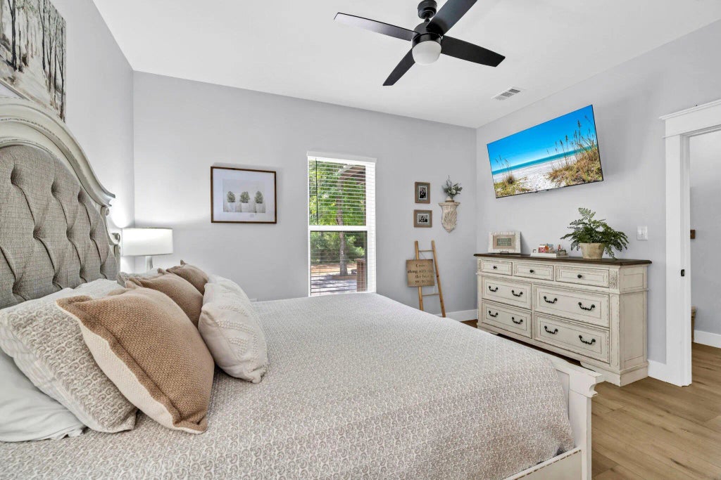 15 of 63 - 52 Lazy Bone Street, Point Washington, FL