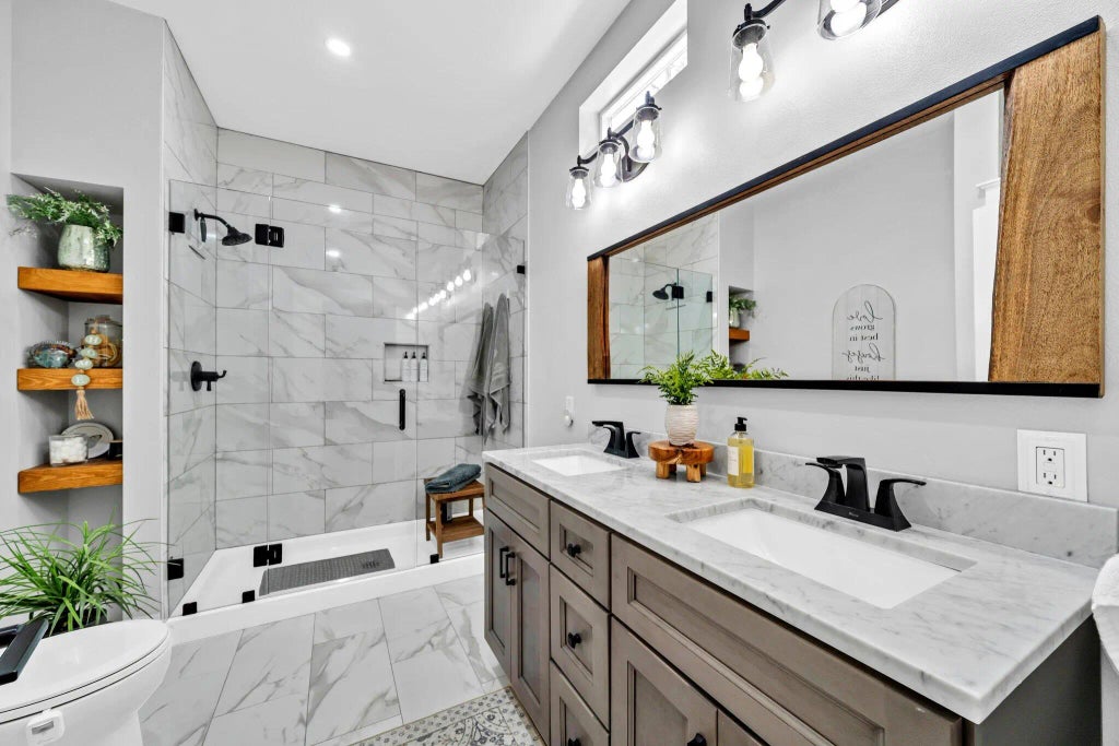 16 of 63 - 52 Lazy Bone Street, Point Washington, FL