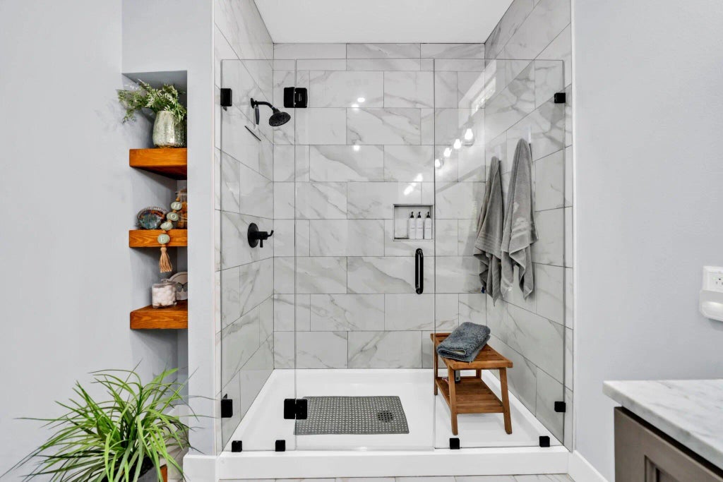 17 of 63 - 52 Lazy Bone Street, Point Washington, FL