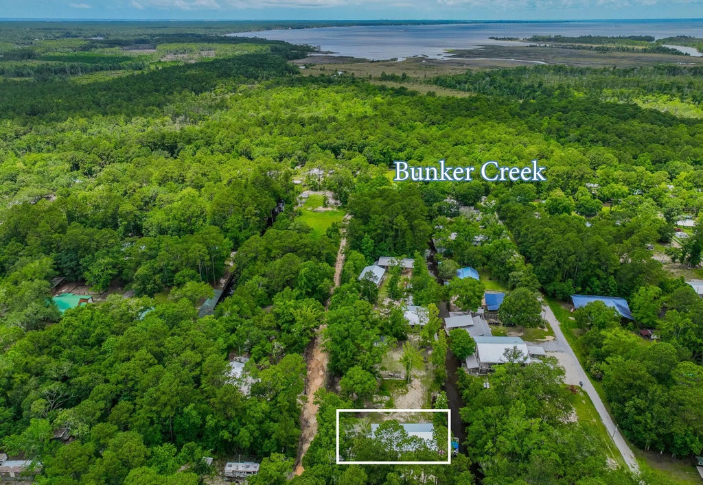 2 of 63 - 52 Lazy Bone Street, Point Washington, FL