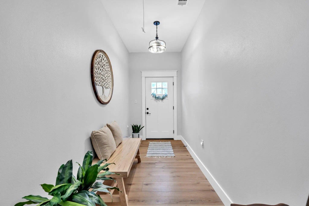 22 of 63 - 52 Lazy Bone Street, Point Washington, FL