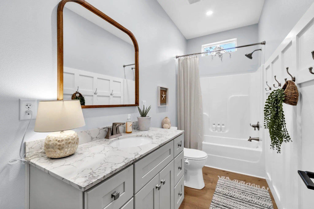 23 of 63 - 52 Lazy Bone Street, Point Washington, FL