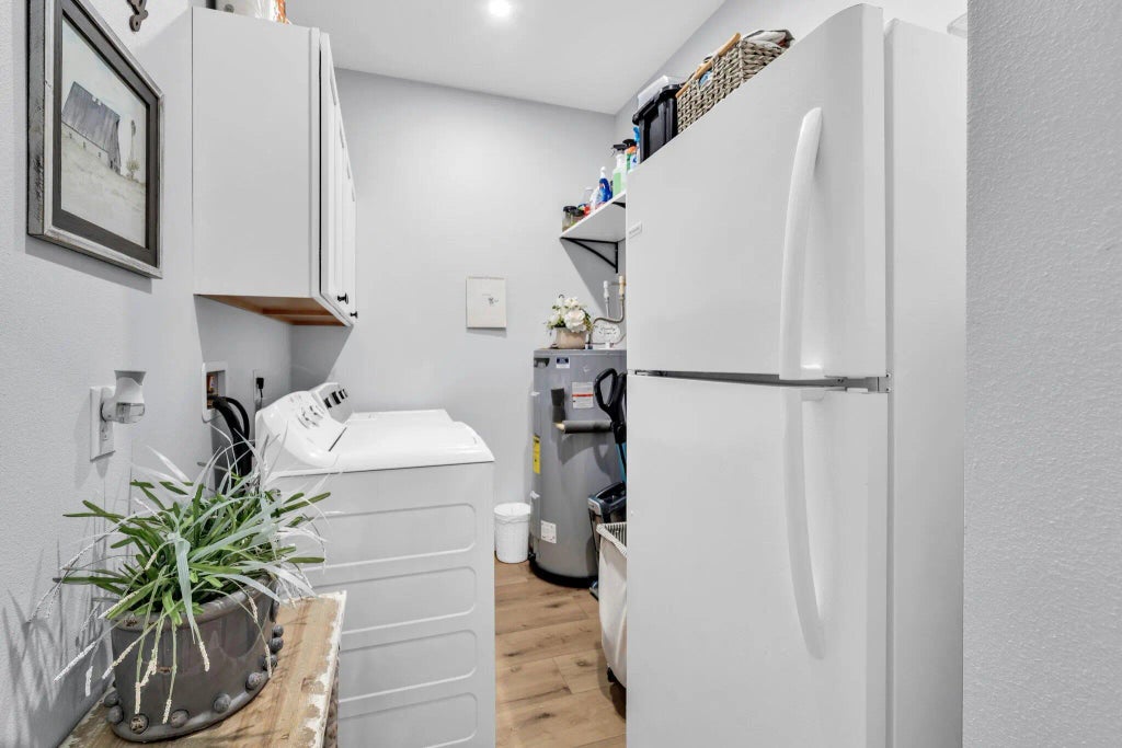 24 of 63 - 52 Lazy Bone Street, Point Washington, FL