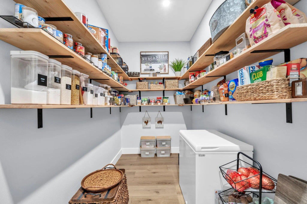 25 of 63 - 52 Lazy Bone Street, Point Washington, FL