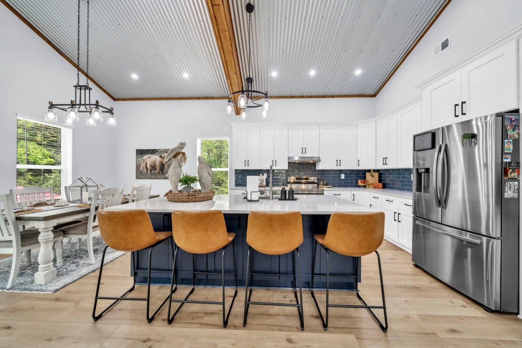 26 of 63 - 52 Lazy Bone Street, Point Washington, FL