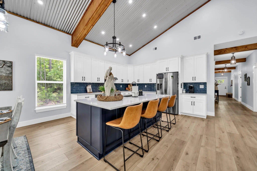 27 of 63 - 52 Lazy Bone Street, Point Washington, FL