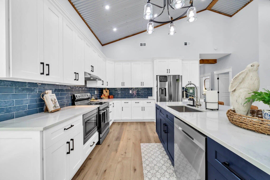 28 of 63 - 52 Lazy Bone Street, Point Washington, FL