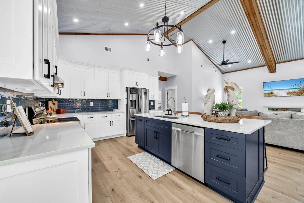 29 of 63 - 52 Lazy Bone Street, Point Washington, FL