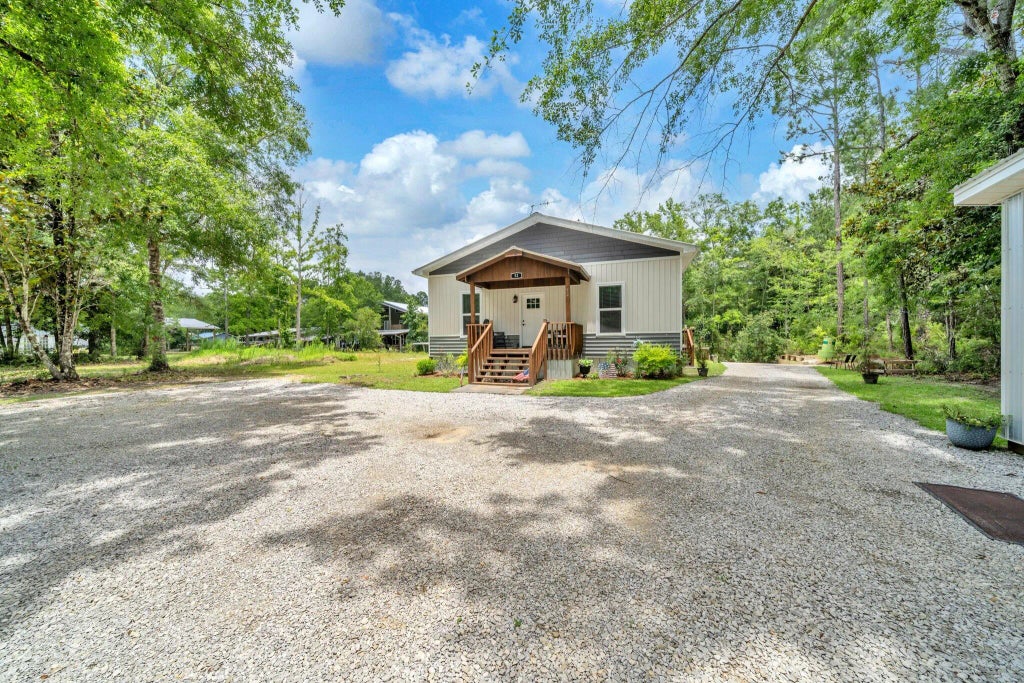 3 of 63 - 52 Lazy Bone Street, Point Washington, FL