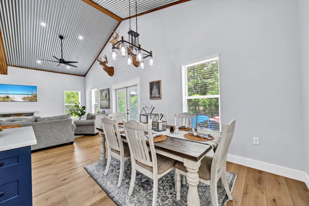 30 of 63 - 52 Lazy Bone Street, Point Washington, FL