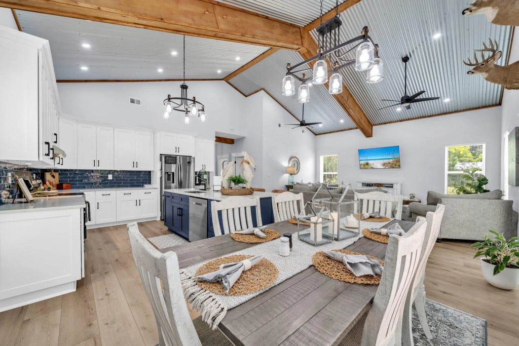 31 of 63 - 52 Lazy Bone Street, Point Washington, FL