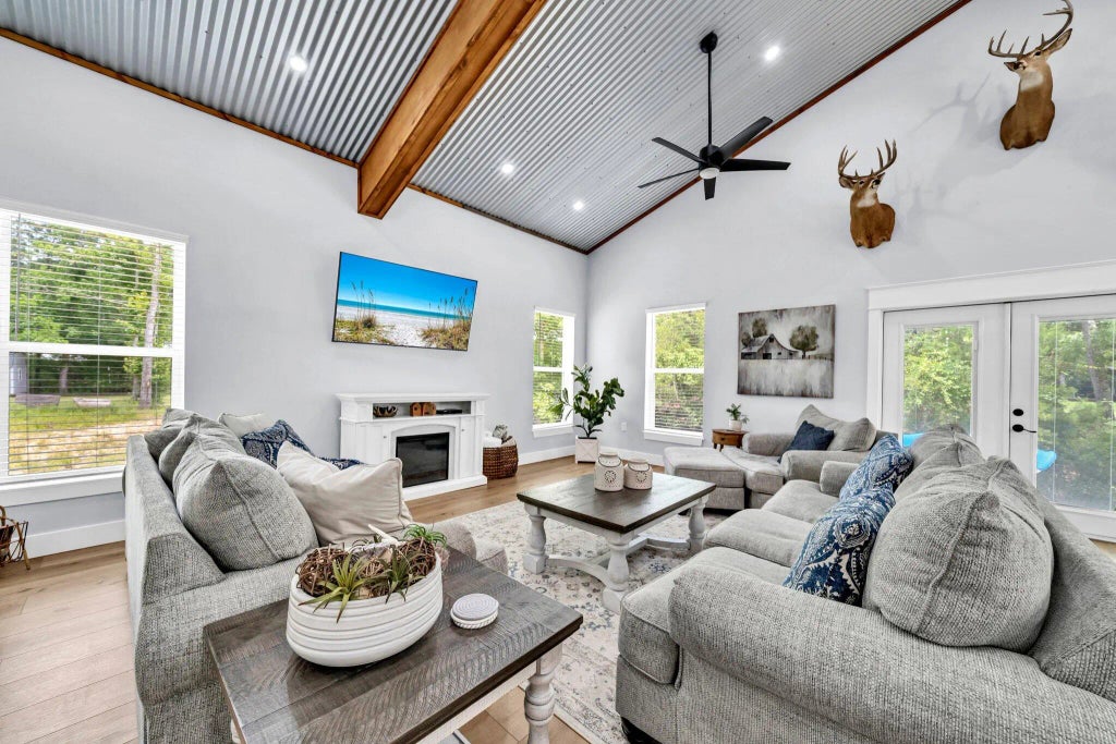 34 of 63 - 52 Lazy Bone Street, Point Washington, FL