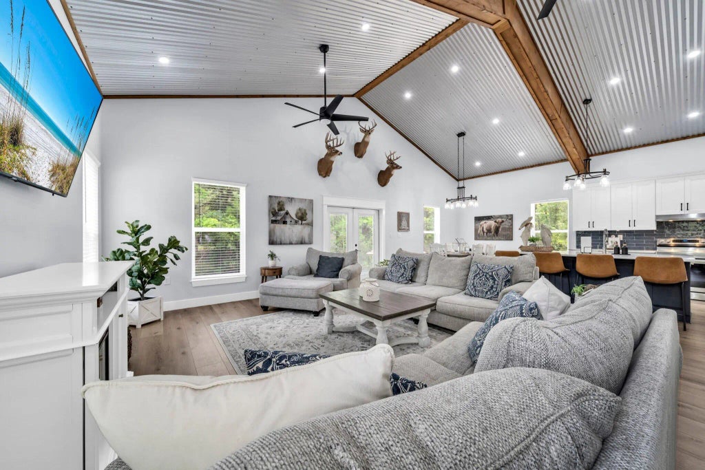 35 of 63 - 52 Lazy Bone Street, Point Washington, FL