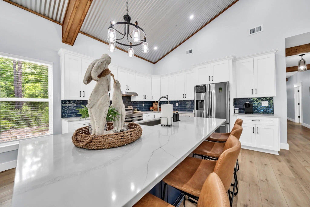 36 of 63 - 52 Lazy Bone Street, Point Washington, FL