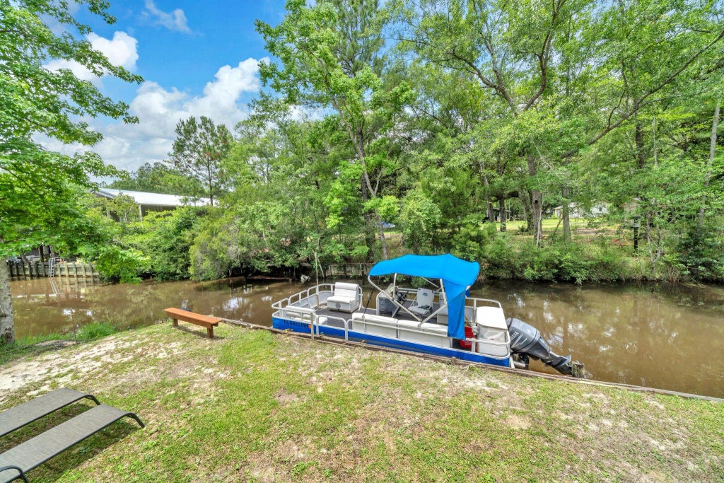 37 of 63 - 52 Lazy Bone Street, Point Washington, FL