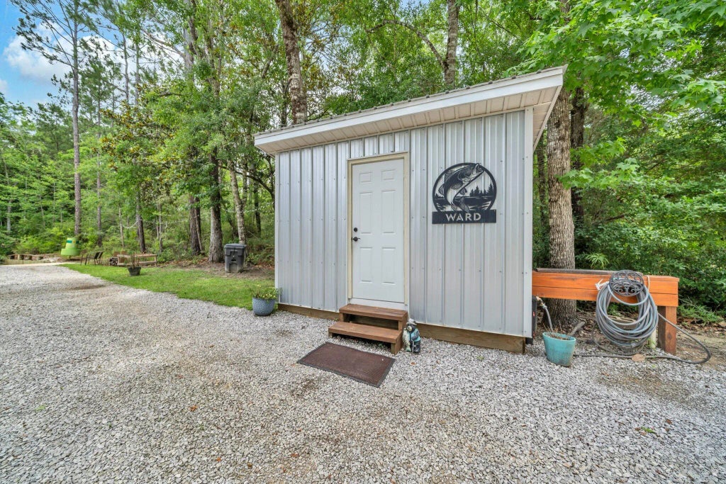 39 of 63 - 52 Lazy Bone Street, Point Washington, FL