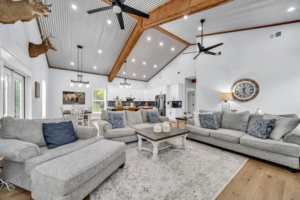 4 of 63 - 52 Lazy Bone Street, Point Washington, FL