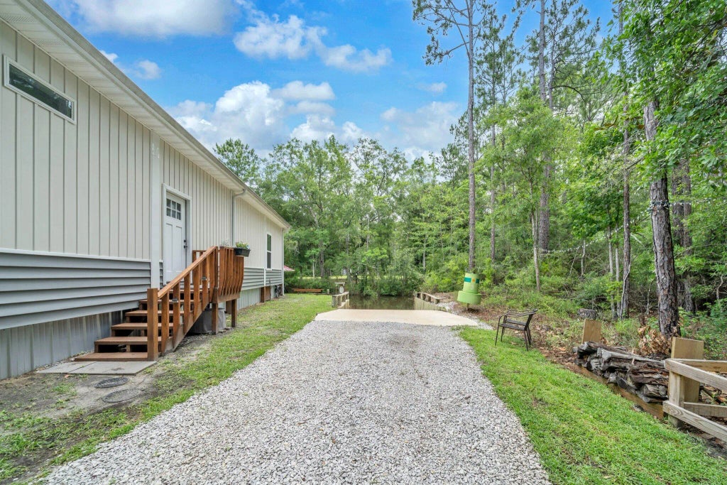 40 of 63 - 52 Lazy Bone Street, Point Washington, FL