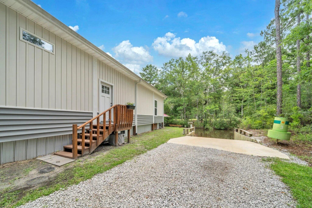 41 of 63 - 52 Lazy Bone Street, Point Washington, FL